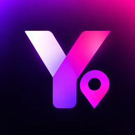 Icono de Yahora